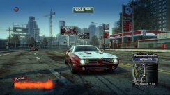 Burnout Paradise