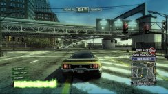 Burnout Paradise