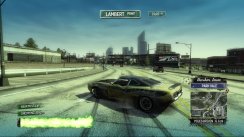 Burnout Paradise