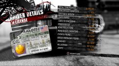 Burnout Paradise