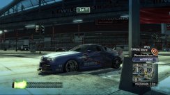 Burnout Paradise