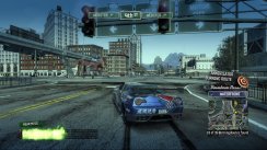 Burnout Paradise