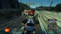 Burnout Paradise