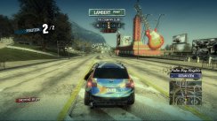 Burnout Paradise