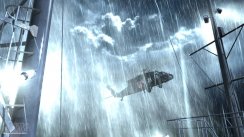 Call of Duty 4: Modern Warfare