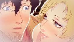 Catherine