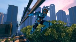 DC Universe Online