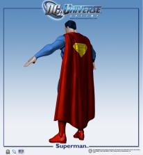 DC Universe Online