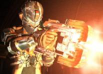 Dead Space 2