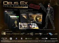 Deus Ex: Human Revolution