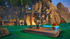 Epic Mickey 2: The Power of Two