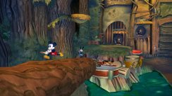 Epic Mickey 2: The Power of Two