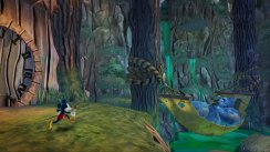 Epic Mickey 2: The Power of Two
