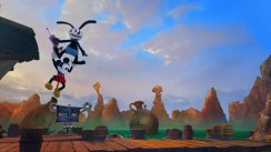 Epic Mickey 2: The Power of Two