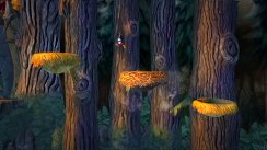 Epic Mickey 2: The Power of Two