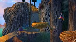 Epic Mickey 2: The Power of Two