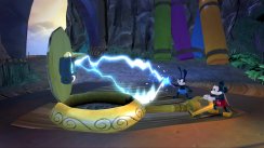 Epic Mickey 2: The Power of Two