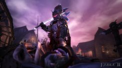 Fable II