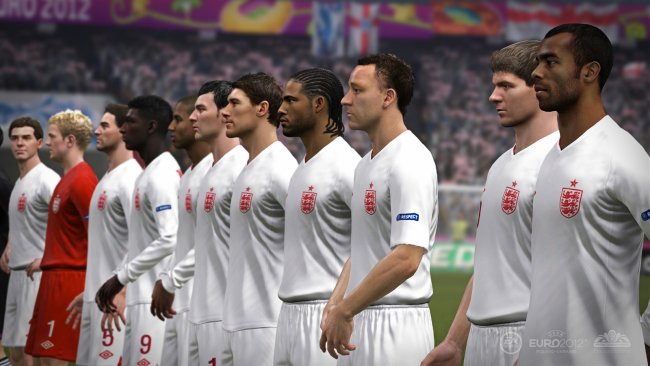 FIFA 12
