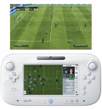 FIFA 13