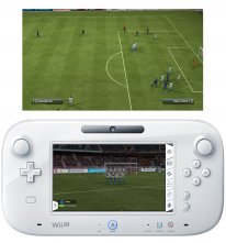 FIFA 13
