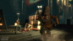 Bioshock