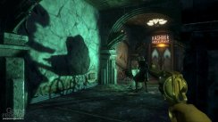 Bioshock