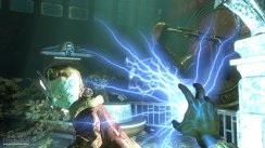 Bioshock