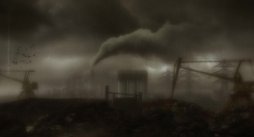Heavy Rain