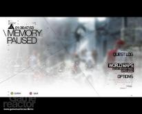 Assassin's Creed