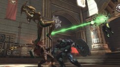 DC Universe Online
