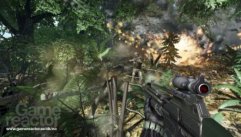 Crysis