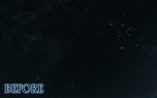 The Elder Scrolls V: Skyrim