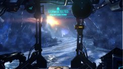Lost Planet 3