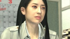 Yakuza 4