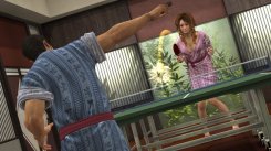 Yakuza 4