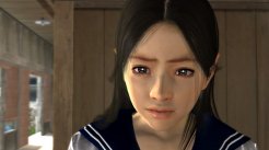 Yakuza 4