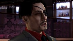 Yakuza 4