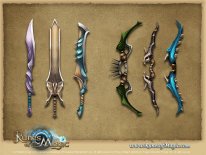 Runes of Magic