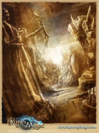 Runes of Magic