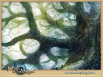 Runes of Magic