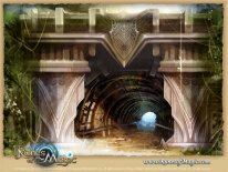 Runes of Magic