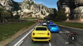 Forza Motorsport 3