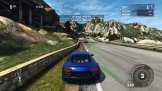 Forza Motorsport 3