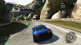 Forza Motorsport 3