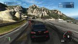 Forza Motorsport 3