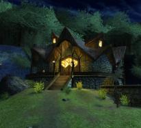 Lord of the Rings