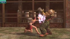 Tekken 6