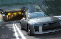 Need for Speed: Pro Street