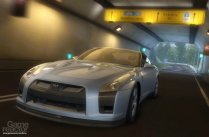 Need for Speed: Pro Street
